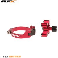 Launch Control PRO RFX