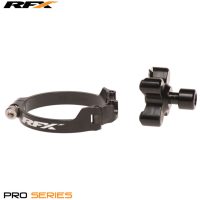 Launch Control PRO RFX
