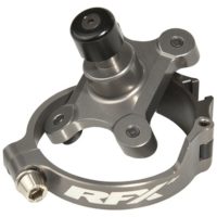 Launch Control PRO RFX