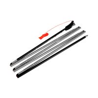 Lavinsond 240 Speed Lock Mammut