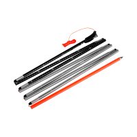 Lavinsond 320 Speed Lock Mammut