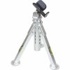 Lay-over Støtte Motorsports Products Støtte – miniature 1