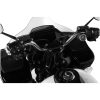 LCD-måler D2 KOSO NORTH AMERICA Måler – miniature 4