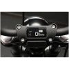 LCD-måler D2 KOSO NORTH AMERICA Måler – miniature 5