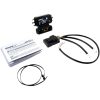 LCD-måler D2 KOSO NORTH AMERICA Måler – miniature 6