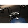 LCD-måler D2 KOSO NORTH AMERICA Måler – miniature 7