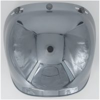 Le Petit Bubble Silver Premier