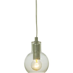 Leah Vindueslampe, ANETA HOME