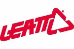 Leatt logo