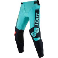 Leatt Byxor 5.5 Fuel, S/US30/EU48