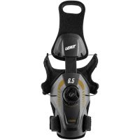 Leatt Handledsstöd 5.5 L/XL