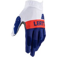 Leatt Handskar 1.5 GripR Royal, XL