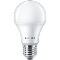 LED 75W A60 E27 WW FR