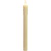 LED Antikke Lys 2-pak Presse Champagne Star Trading – miniature 3