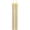 LED Antikke Lys 2-pak Presse Champagne Star Trading – miniature 1