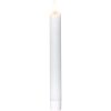 LED-antikljus Flamme Rustic Vit Star Trading – miniature 21