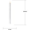 LED-antikljus Flamme Rustic Vit Star Trading – miniature 25