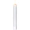 LED-antikljus Flamme Rustic Vit Star Trading – miniature 7