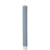 LED-antikljus Flamme Stripe Blå Star Trading – miniature 3