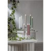 LED-antikljus Flamme Stripe Grön Star Trading – miniature 7