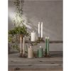 LED-antikljus Flamme Stripe Grön Star Trading – miniature 10