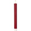 LED-antikljus Flamme Stripe Röd Star Trading – miniature 3