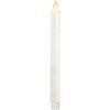 LED Antiklys 2-pak M-Twinkle Hvid Star Trading – miniature 9