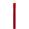 LED Antiklys 2-pak Presse Rød Star Trading – miniature 4