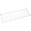LED Belysning til underskabe Extra Integra Panel Hvid Star Trading – miniature 4