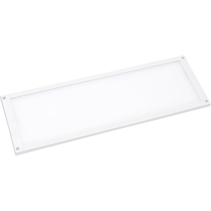 LED Belysning til underskabe Extra Integra Panel Hvid Star Trading – billede 4