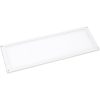 LED Belysning til underskabe Extra Integra Panel Hvid Star Trading – miniature 5