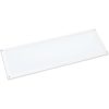 LED Belysning til underskabe Extra Integra Panel Hvid Star Trading – miniature 1