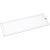 LED Belysning til underskabe Start Integra Panel Hvid Star Trading – miniature 6