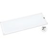 LED Belysning til underskabe Start Integra Panel Hvid Star Trading – miniature 1
