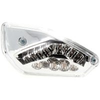 LED Blinklys Foran Højre Oe Type V PARTS