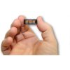 LED Blinklys Modullins smart Cube-H Røget HIGHSIDER – miniature 4