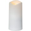 LED-blockljus Serene Vit Star Trading – miniature 4