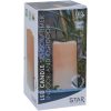 LED-blockljus Serene Vit Star Trading – miniature 5