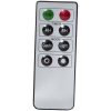 LED Bloklys 3-pak May Hvid Star Trading – miniature 8