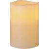 LED Bloklys Big Elfenben Star Trading – miniature 9