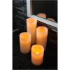 LED Bloklys Big Elfenben Star Trading – miniature 5