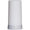 LED Bloklys Diner 5 Ekstra Hvid Star Trading – miniature 5