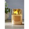 LED Bloklys Flamme Amber Star Trading – miniature 9