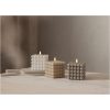 LED Bloklys Flamme Dot Grå Star Trading – miniature 15