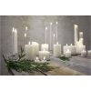 LED Bloklys Flamme Stripe STAR TRADING – miniature 11