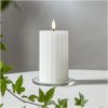 LED Bloklys Flamme Stripe STAR TRADING – miniature 3