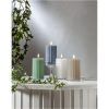 LED Bloklys Flamme Stripe STAR TRADING – miniature 6