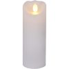 LED Bloklys Glow Hvid Star Trading – miniature 11