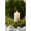 LED Bloklys M-Twinkle Hvid Star Trading – miniature 7