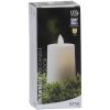 LED Bloklys M-Twinkle Hvid Star Trading – miniature 5
